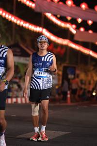 BIB: 
                            <button type="button" onclick="openModal(23704934)" class="btn btn-primary btn-sm float-right btn-popup" data-toggle="modal" data-target=".modal-high-quality">
                        <i class="fas fa-shopping-cart"></i> Add to Cart
                    </button>
                                            <button type="button" onclick="isThisMe(23704934, true)" class="btn btn-success btn-sm float-right btn-popup btn-isme hidden" data-toggle="tooltip" data-placement="bottom" title="นี่คือรูปของคุณใช่ไหม คลิกที่นี่เพื่อเอาเข้าอัลบั้ม">
                        <i class="fas fa-plus"></i> Add to album
                    </button>
                    <button type="button" onclick="isThisMe(23704934, false)" class="btn btn-warning btn-sm float-right btn-popup btn-isnotme hidden">
                        <i class="fas fa-ban"></i> Remove from album
                    </button>